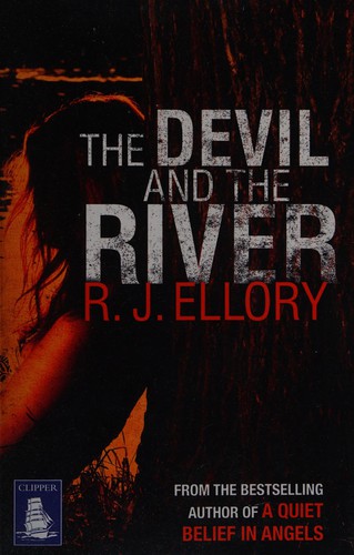 The devil and the river