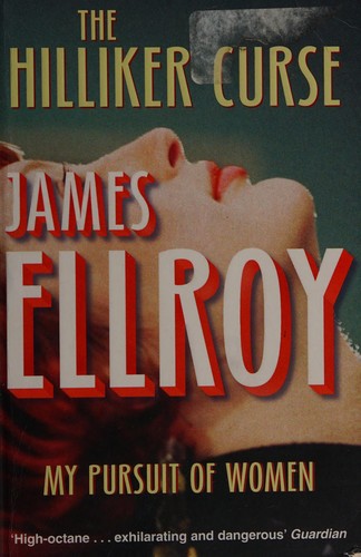 Hilliker Curse