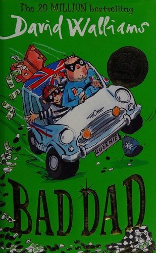 Pai Sarilho