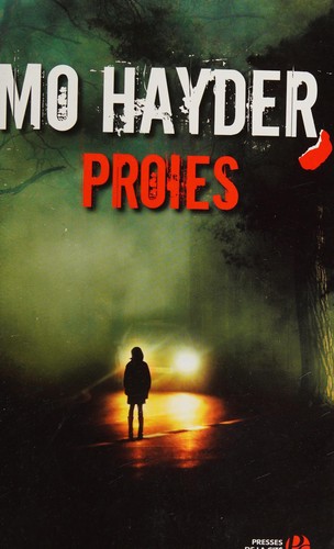 Proies