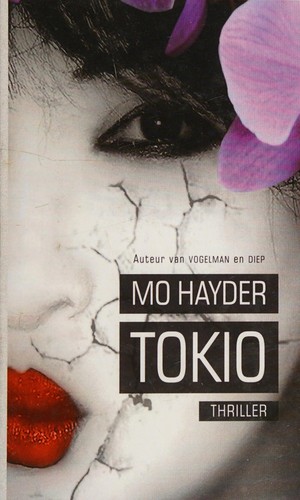 Tokio
