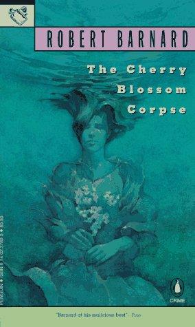 The cherry blossom corpse