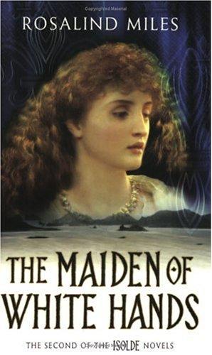 Isolde (Isolde 2)