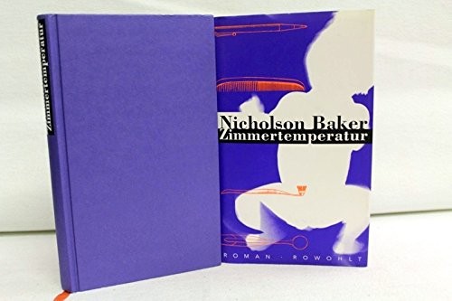 Zimmertemperatur