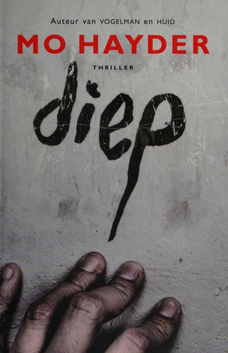 Diep