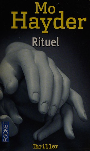 Rituel