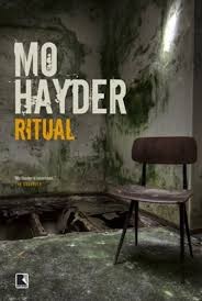 Ritual