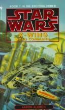 Solo Command (Star Wars X-Wing)