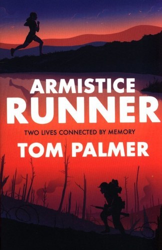Armistice Runner
