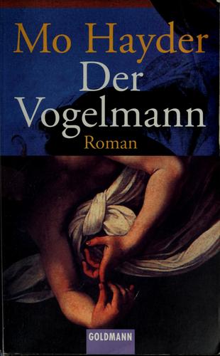 Der Vogelmann