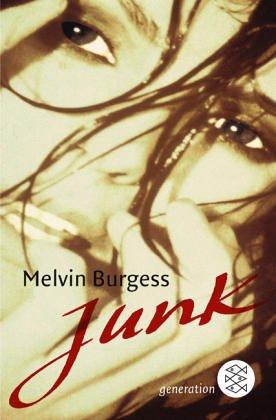 Junk.