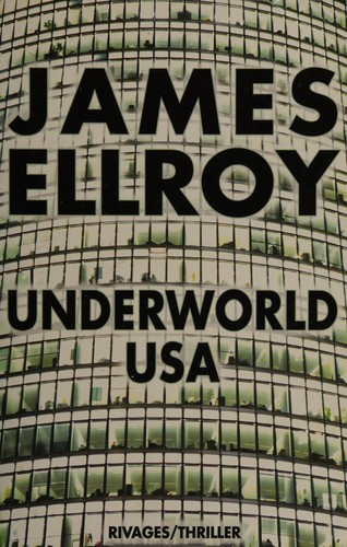 Underworld USA