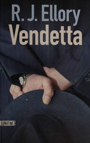 Vendetta