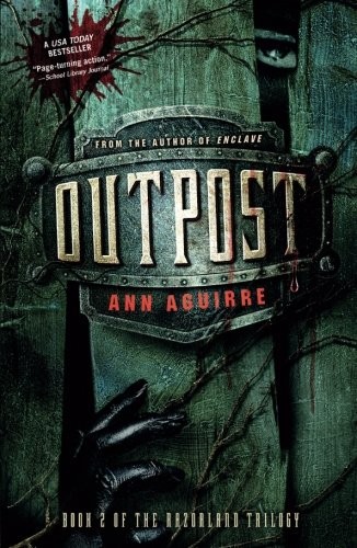 Outpost