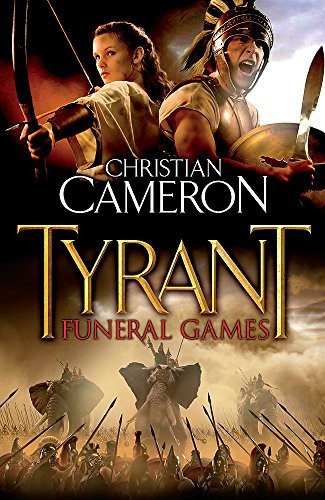 Tyrant