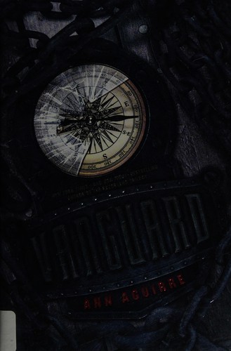 Vanguard