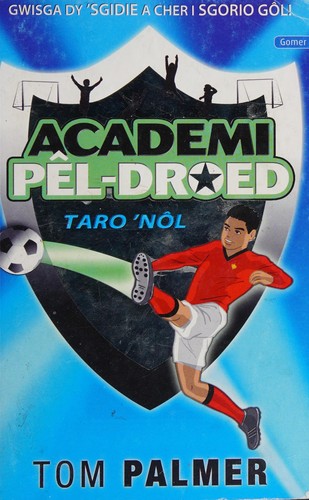 Taro Nôl