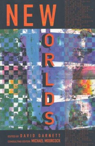 New Worlds