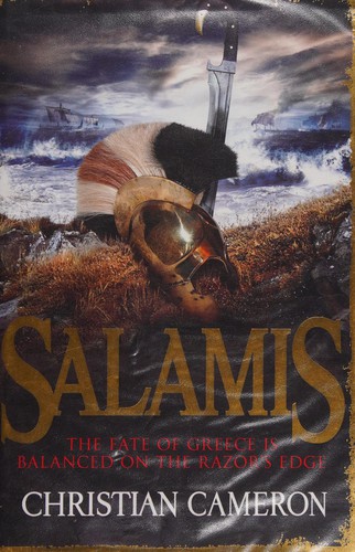 Salamis