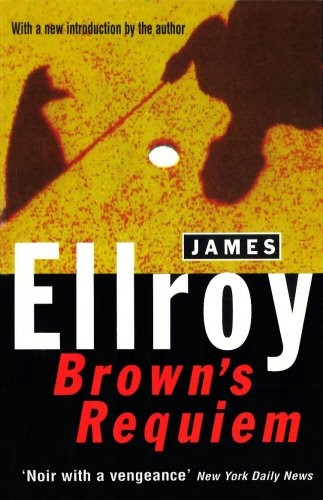 Brown's requiem