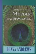 Murder With Peacocks