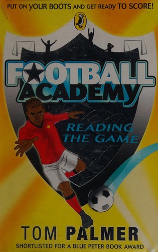 Reading the Game