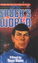 Star Trek