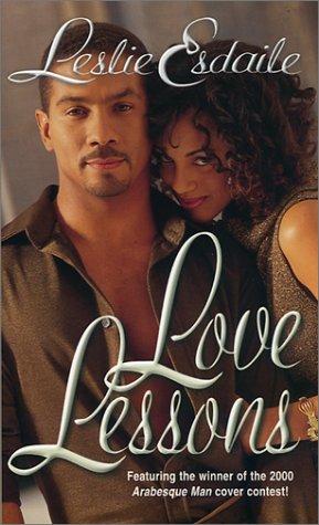 Love Lessons