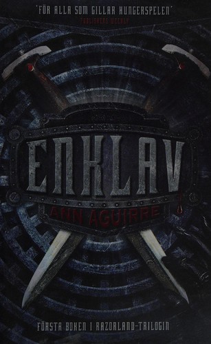 Enklav