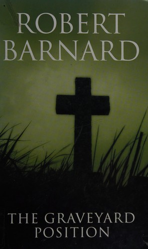 The graveyard position
