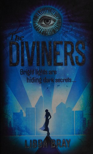 Diviners