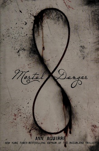 Mortal danger