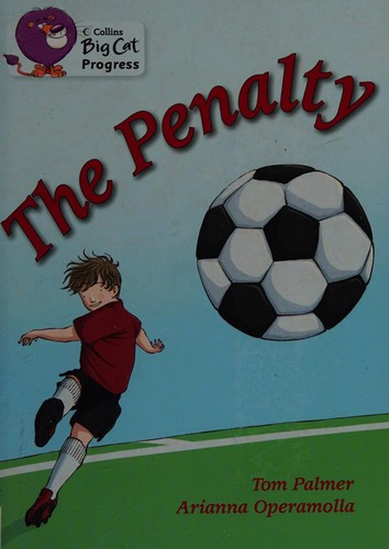 The penalty