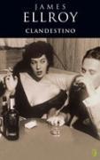 Clandestino
