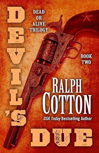 Devil's Due