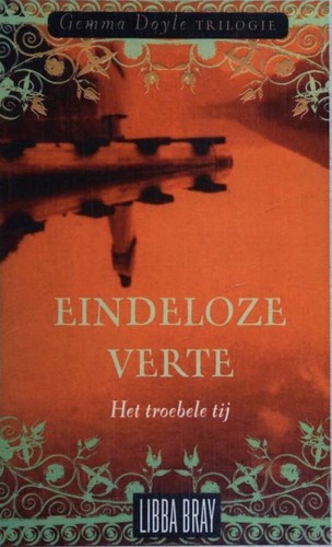 Eindeloze Verte