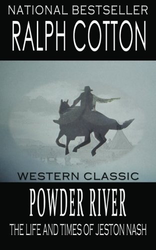 Powder River