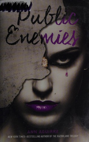 Public enemies