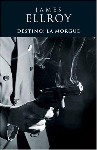 Destino