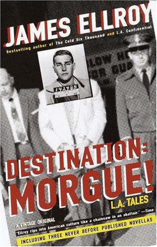 Destination