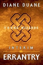 Interim errantry