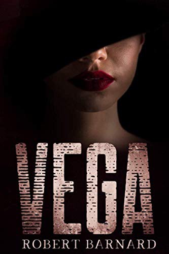 Vega