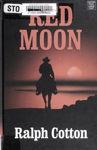 Red Moon