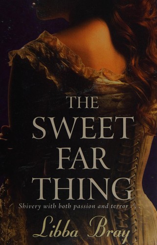 Sweet Far Thing