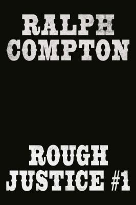 Ralph Compton Double