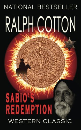 Sabio's Redemption