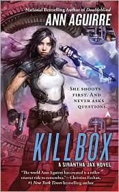 Killbox