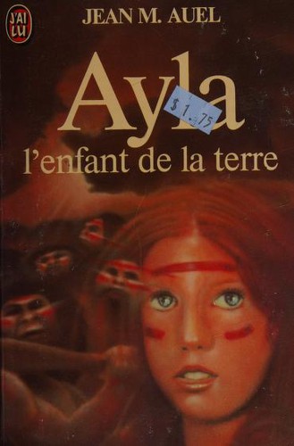 Ayla