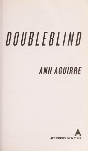 Doubleblind