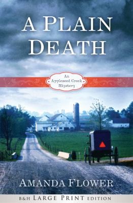 A Plain Death